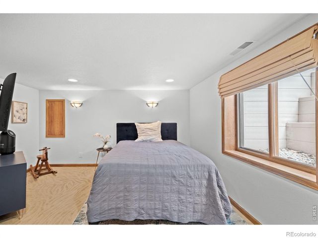 1272 Clubhouse Drive, Broomfield, CO 80020
