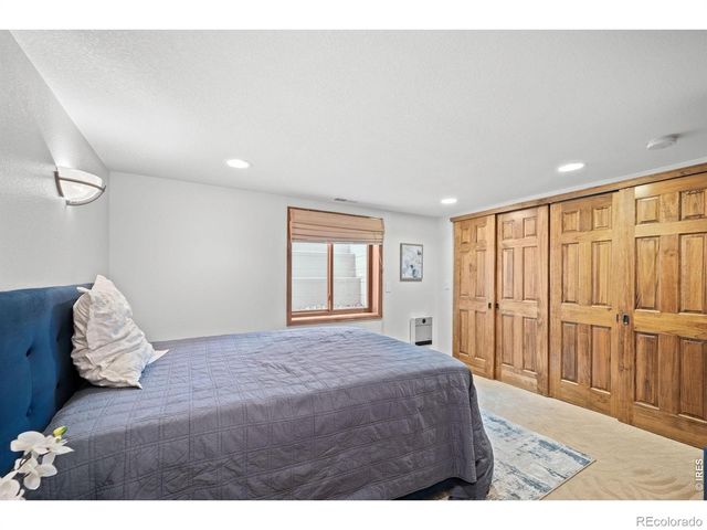 1272 Clubhouse Drive, Broomfield, CO 80020