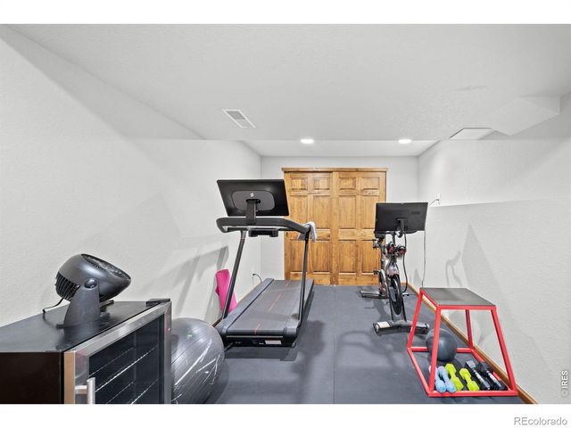 1272 Clubhouse Drive, Broomfield, CO 80020