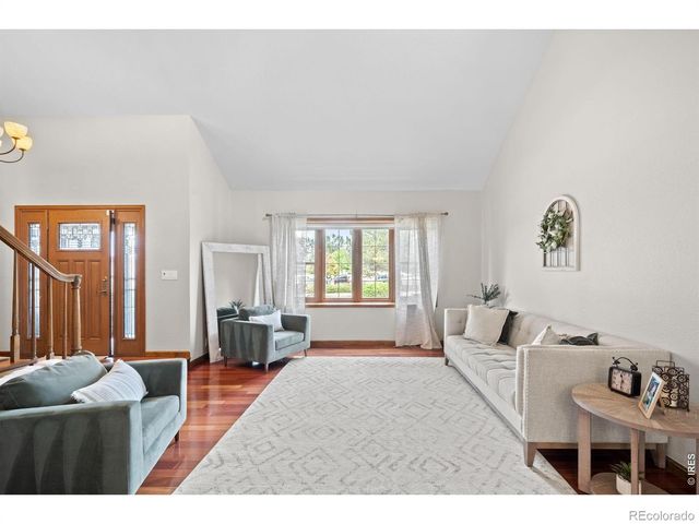 1272 Clubhouse Drive, Broomfield, CO 80020