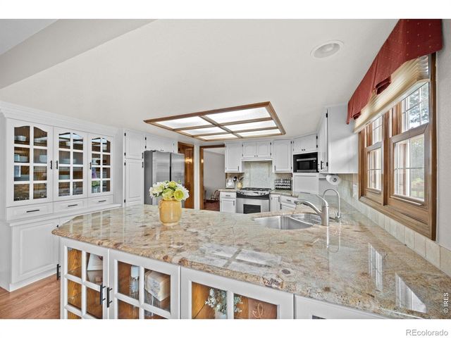1272 Clubhouse Drive, Broomfield, CO 80020