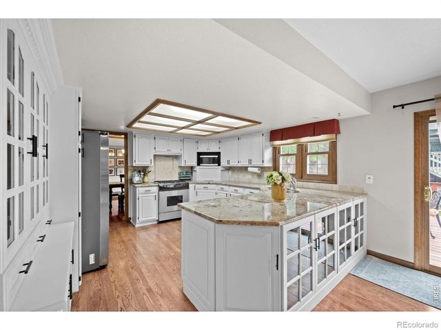 1272 Clubhouse Drive, Broomfield, CO 80020