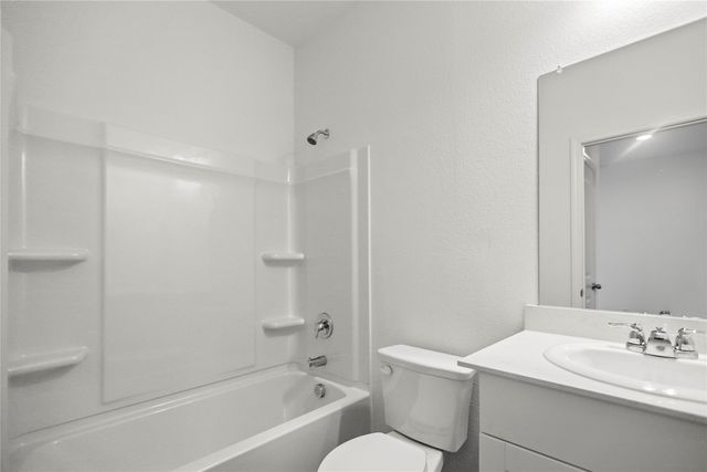 8308 Kimlewick Drive, Fort Worth, TX 76179