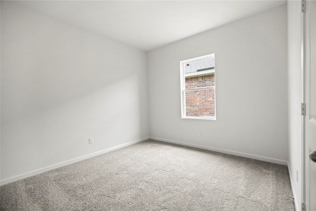 8308 Kimlewick Drive, Fort Worth, TX 76179