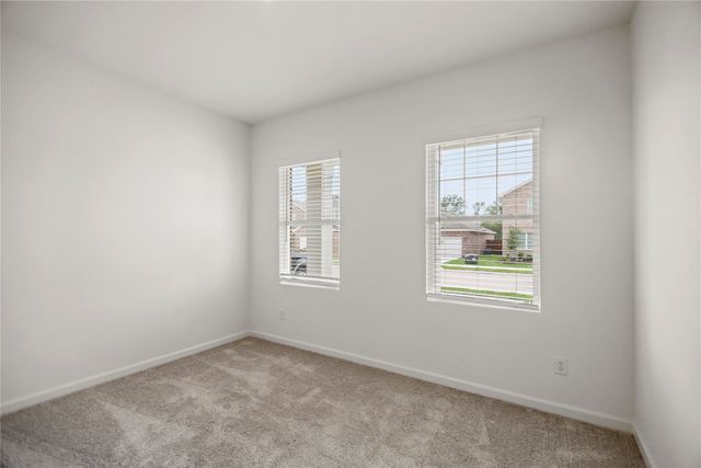 8308 Kimlewick Drive, Fort Worth, TX 76179