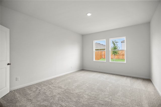 8308 Kimlewick Drive, Fort Worth, TX 76179