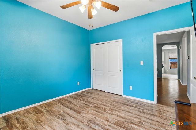 792 San Luis, New Braunfels, TX 78132