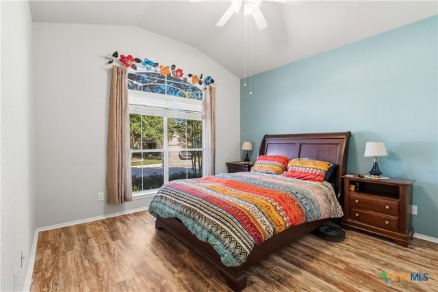 792 San Luis, New Braunfels, TX 78132