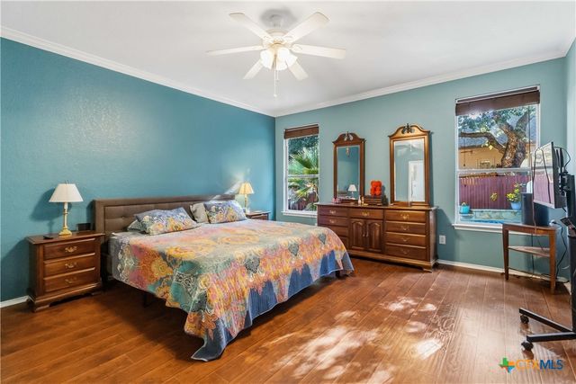 792 San Luis, New Braunfels, TX 78132