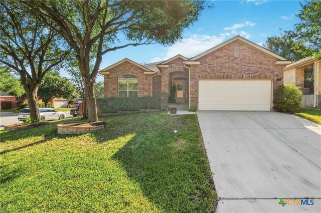 792 San Luis, New Braunfels, TX 78132