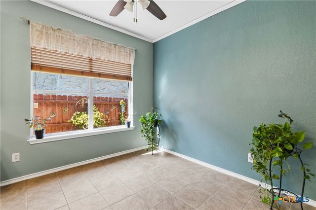 792 San Luis, New Braunfels, TX 78132