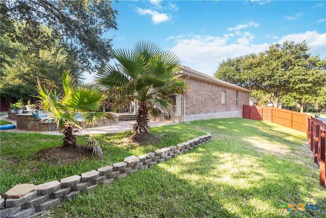 792 San Luis, New Braunfels, TX 78132