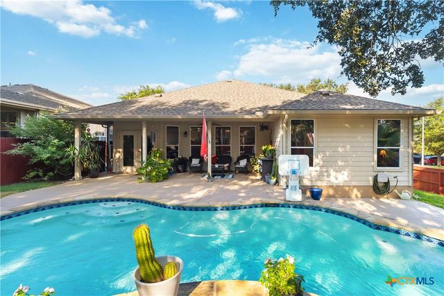 792 San Luis, New Braunfels, TX 78132