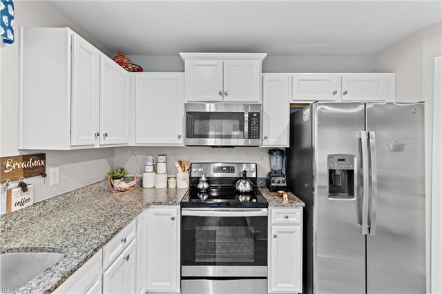 6887 Healy AVE, Gloucester, VA 23061