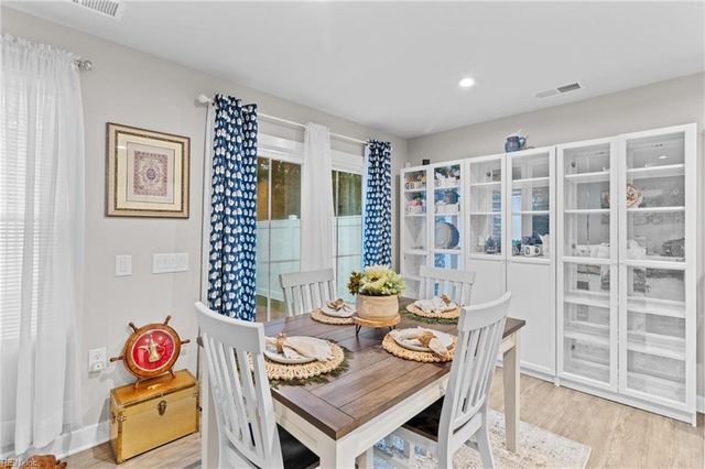 6887 Healy AVE, Gloucester, VA 23061