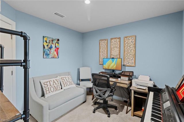 6887 Healy AVE, Gloucester, VA 23061