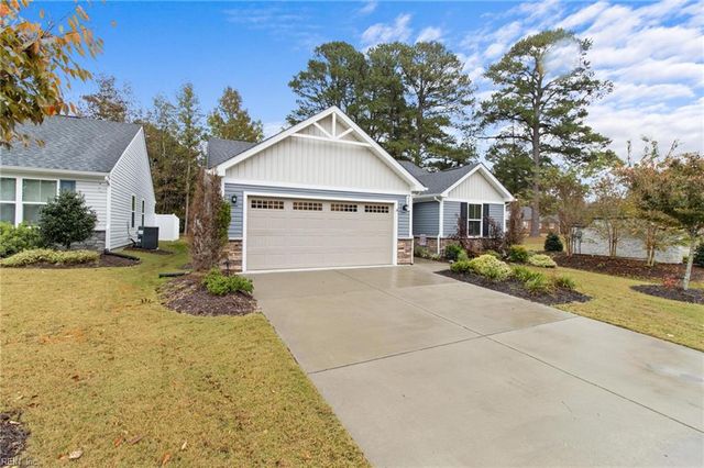 6887 Healy AVE, Gloucester, VA 23061