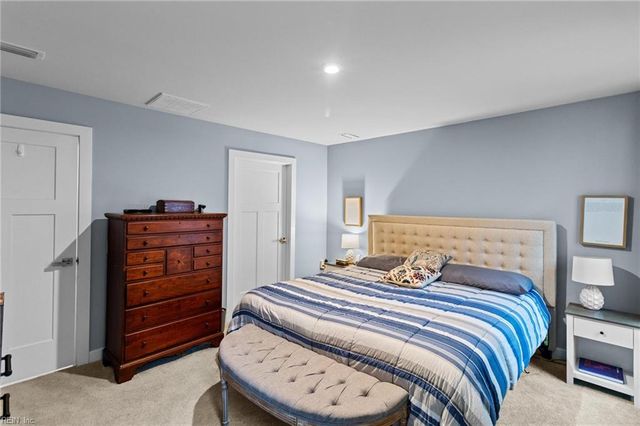 6887 Healy AVE, Gloucester, VA 23061