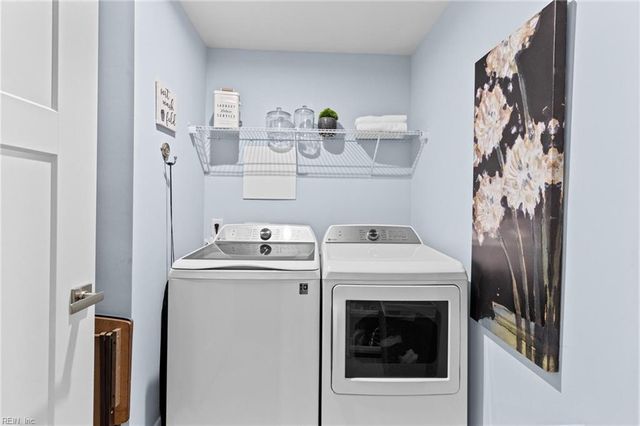 6887 Healy AVE, Gloucester, VA 23061