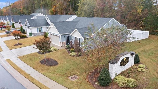 6887 Healy AVE, Gloucester, VA 23061