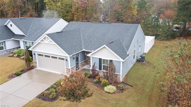 6887 Healy AVE, Gloucester, VA 23061