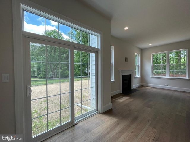 101 BURNT MILL CIR, Chadds Ford, PA 19317