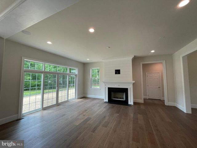 101 BURNT MILL CIR, Chadds Ford, PA 19317