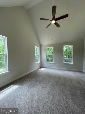 101 BURNT MILL CIR, Chadds Ford, PA 19317