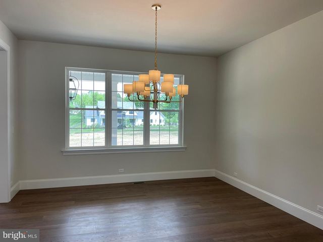 101 BURNT MILL CIR, Chadds Ford, PA 19317