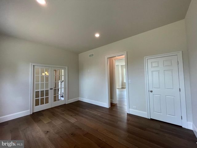 101 BURNT MILL CIR, Chadds Ford, PA 19317