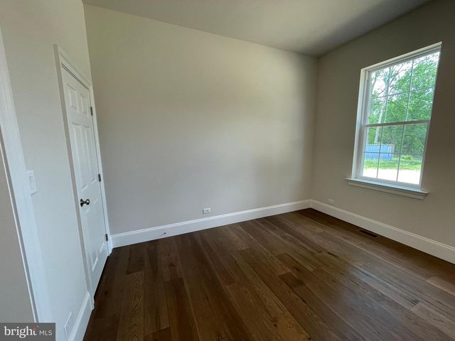 101 BURNT MILL CIR, Chadds Ford, PA 19317
