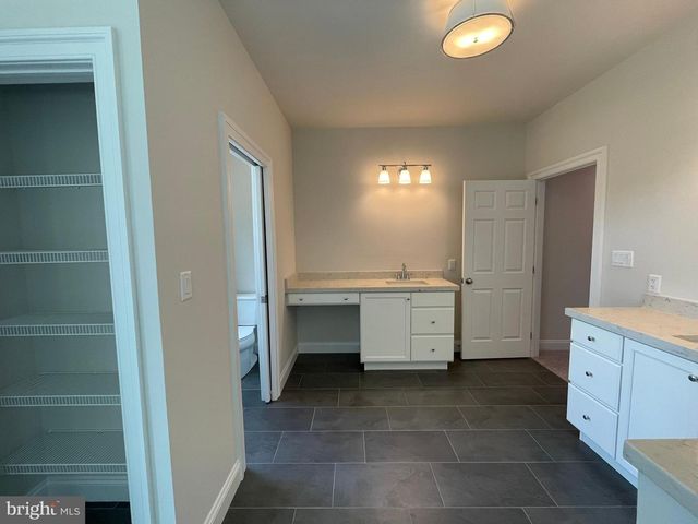 101 BURNT MILL CIR, Chadds Ford, PA 19317