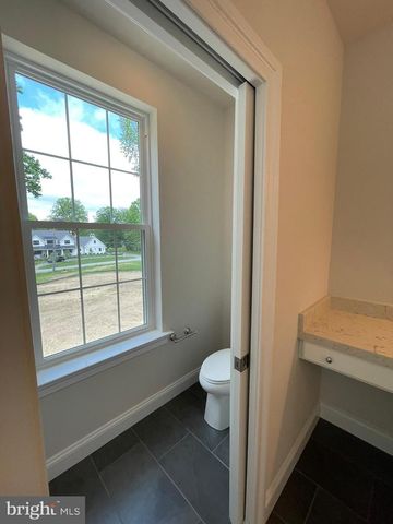 101 BURNT MILL CIR, Chadds Ford, PA 19317