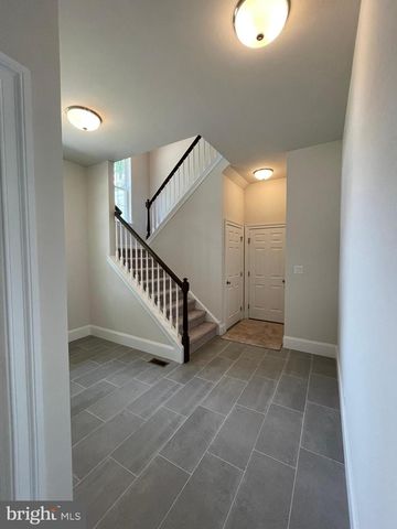 101 BURNT MILL CIR, Chadds Ford, PA 19317