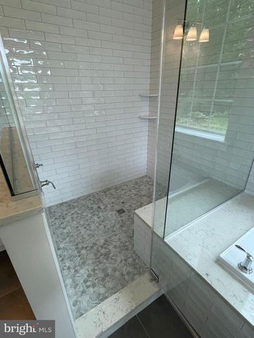 101 BURNT MILL CIR, Chadds Ford, PA 19317
