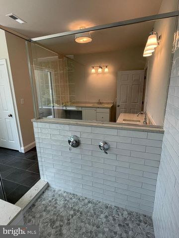 101 BURNT MILL CIR, Chadds Ford, PA 19317