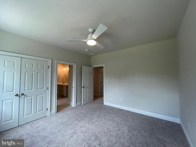 101 BURNT MILL CIR, Chadds Ford, PA 19317