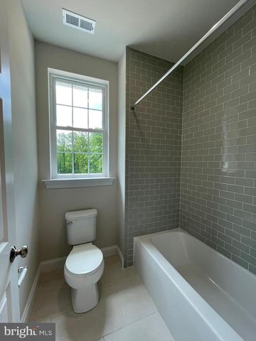 101 BURNT MILL CIR, Chadds Ford, PA 19317