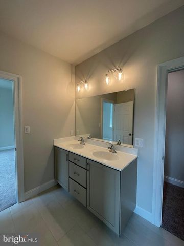 101 BURNT MILL CIR, Chadds Ford, PA 19317