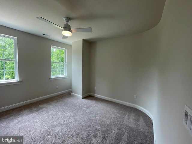 101 BURNT MILL CIR, Chadds Ford, PA 19317