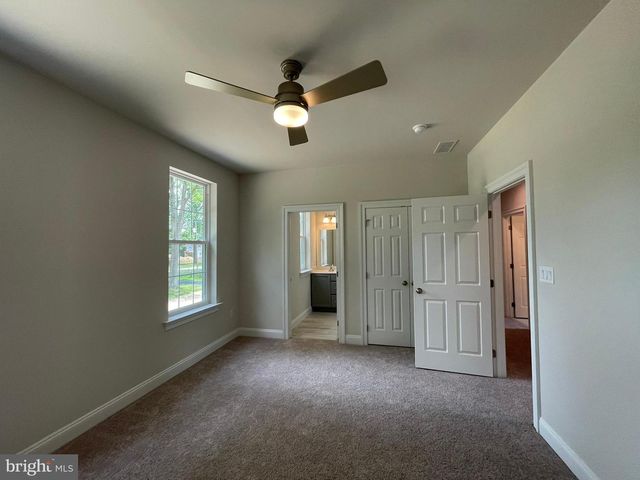 101 BURNT MILL CIR, Chadds Ford, PA 19317