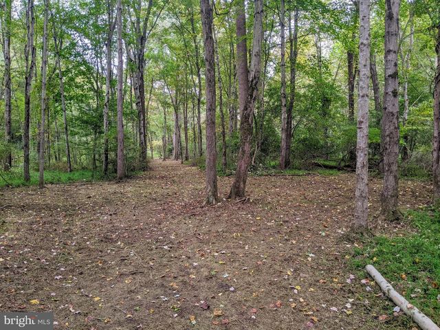 101 BURNT MILL CIR, Chadds Ford, PA 19317
