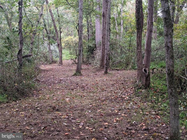 101 BURNT MILL CIR, Chadds Ford, PA 19317