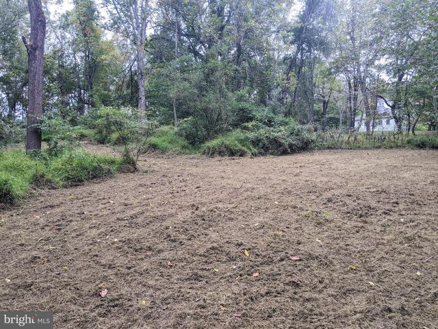 101 BURNT MILL CIR, Chadds Ford, PA 19317