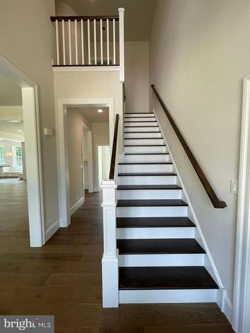 101 BURNT MILL CIR, Chadds Ford, PA 19317