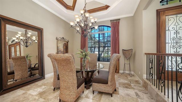 8864 ENCLAVE COURT, Sarasota, FL 34238