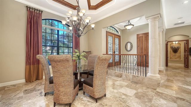 8864 ENCLAVE COURT, Sarasota, FL 34238
