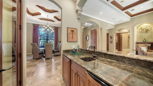 8864 ENCLAVE COURT, Sarasota, FL 34238