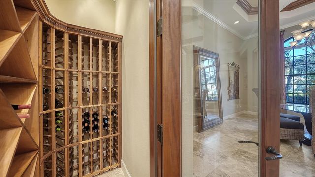 8864 ENCLAVE COURT, Sarasota, FL 34238