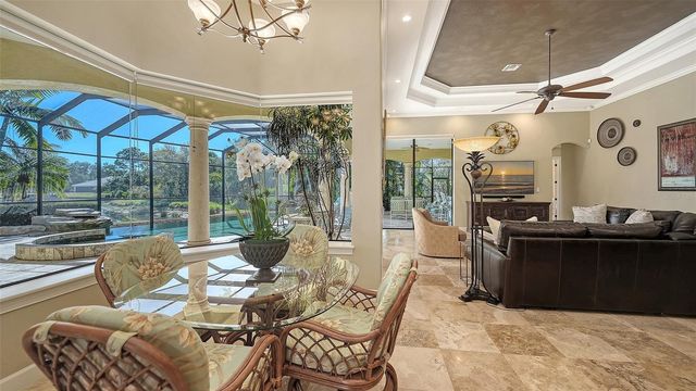 8864 ENCLAVE COURT, Sarasota, FL 34238